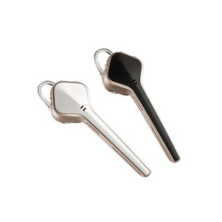 [Mã ELHACE giảm 4% đơn 300K] Tai nghe bluetooth Plantronics Voyager Edge SE - Chính hãng