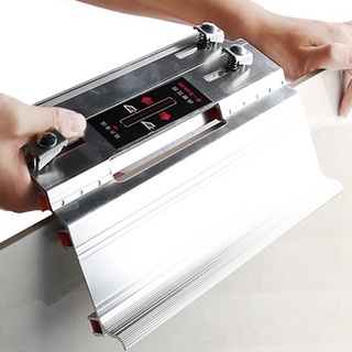 [HÀNG CHÍNH HÃNG MỚI 100%] ĐẾ CẮT GẠCH 45 ĐỘ