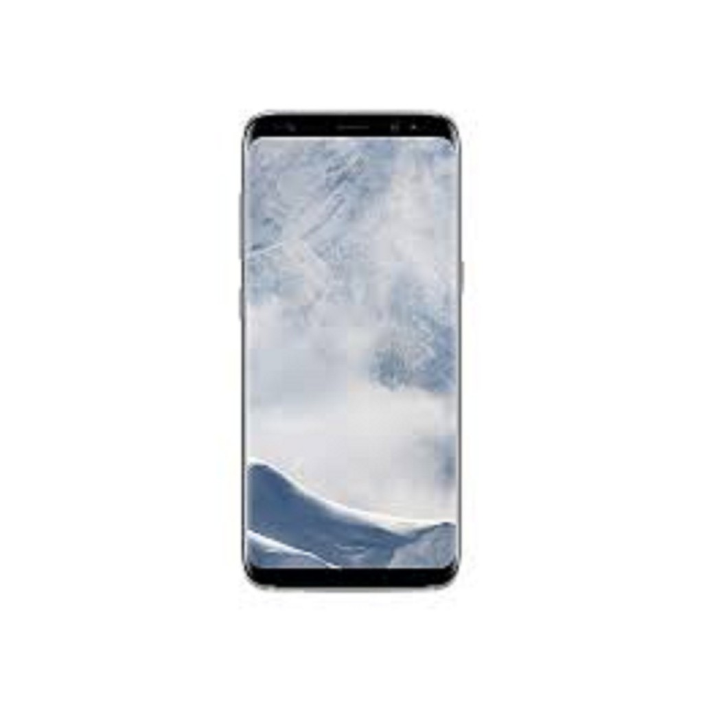 điện thoại Samsung Galaxy S8 2sim 64G ram 4G mới - chơi Liên Quân mượt (Đủ màu) | BigBuy360 - bigbuy360.vn