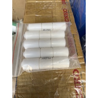 Van xả thải máy lọc nước Ro - Flow 300