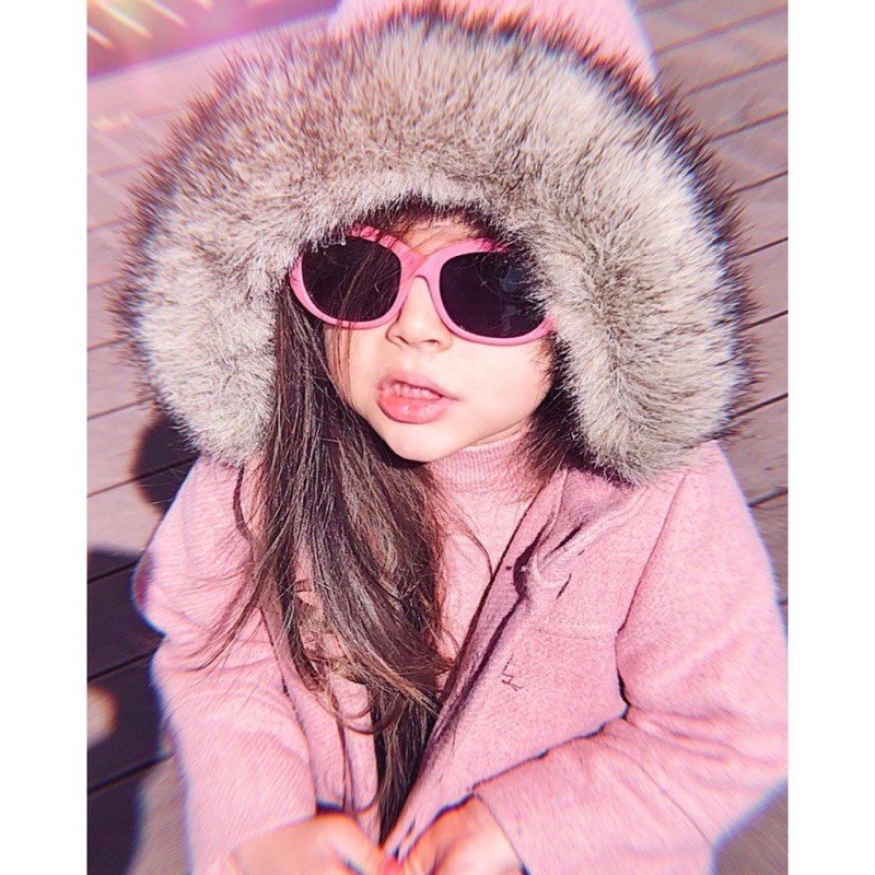 Áo khoác dạ hồng zara hàng xuất dư xịn