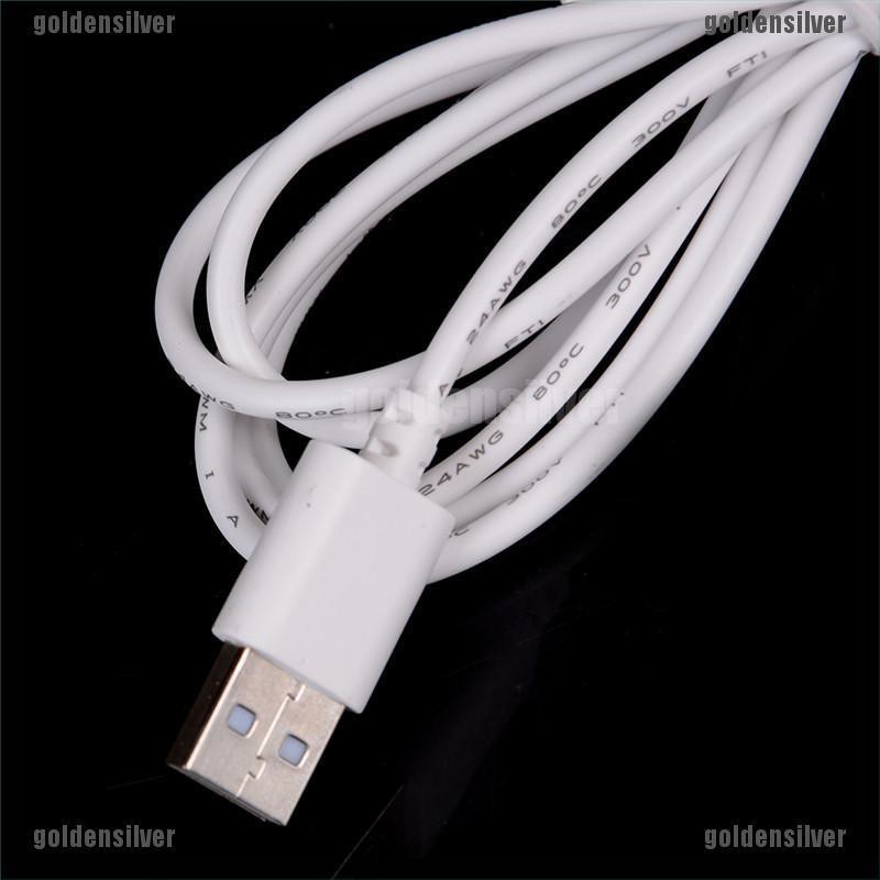 Đèn led để bàn 6w cổng usb chăm sóc mắt thiết kế thông minh tiện dụng