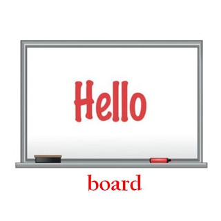 flashcard 16 chủ đề