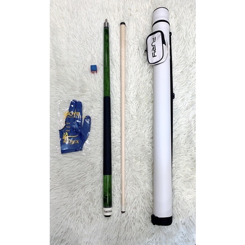 Combo Cơ/Gậy lỗ/Pool Plank