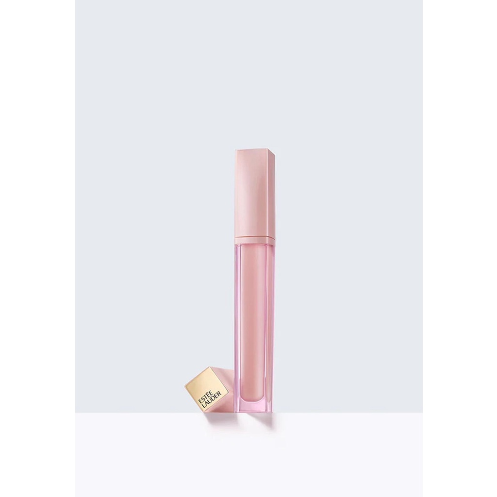 [TOP 1 SHOPEE] Dưỡng môi Estee Lauder Lip Balm (Bill Anh)