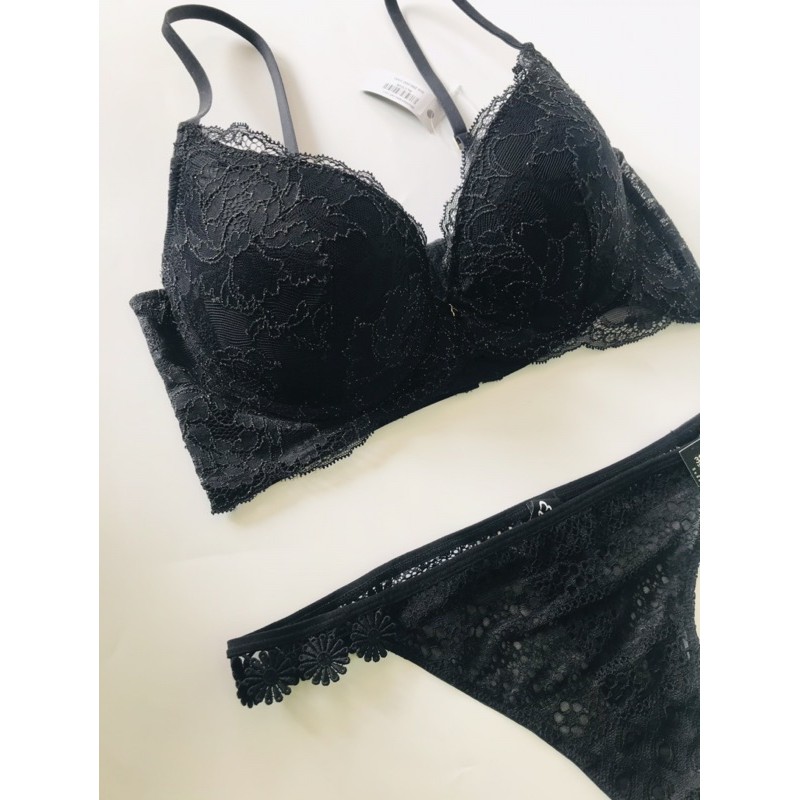Set áo lót nâng ngực xk | BigBuy360 - bigbuy360.vn