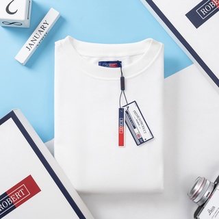 Áo sweater Lee White Bora