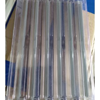 Gạt từ máy in brother hl2321/2361
