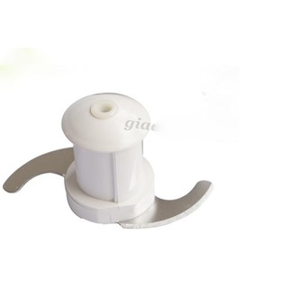 Phụ kiện máy xay sinh tố magic