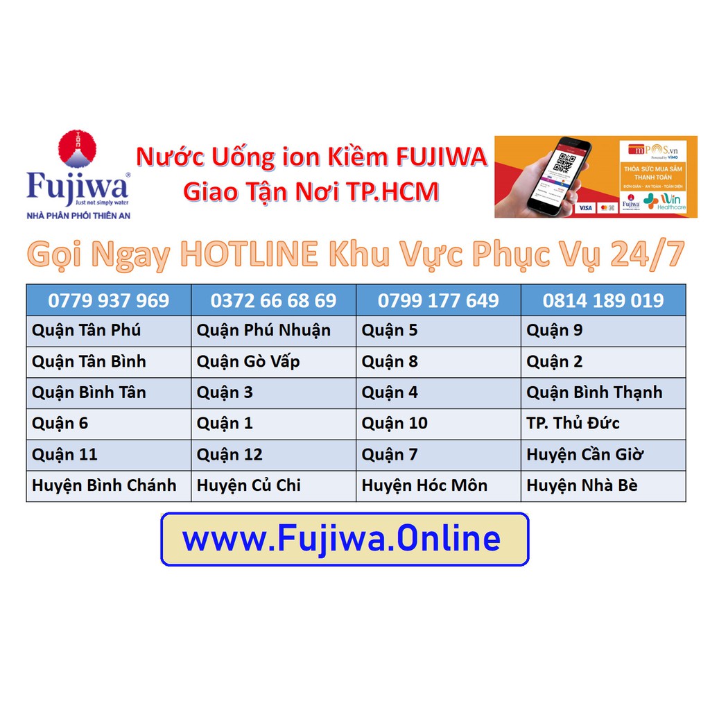 Nước súc miệng ion Muối Hương Biển 300ml – Thùng 24 chai