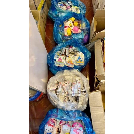 ĐÈN NGỦ MINI GIÁ RẺ