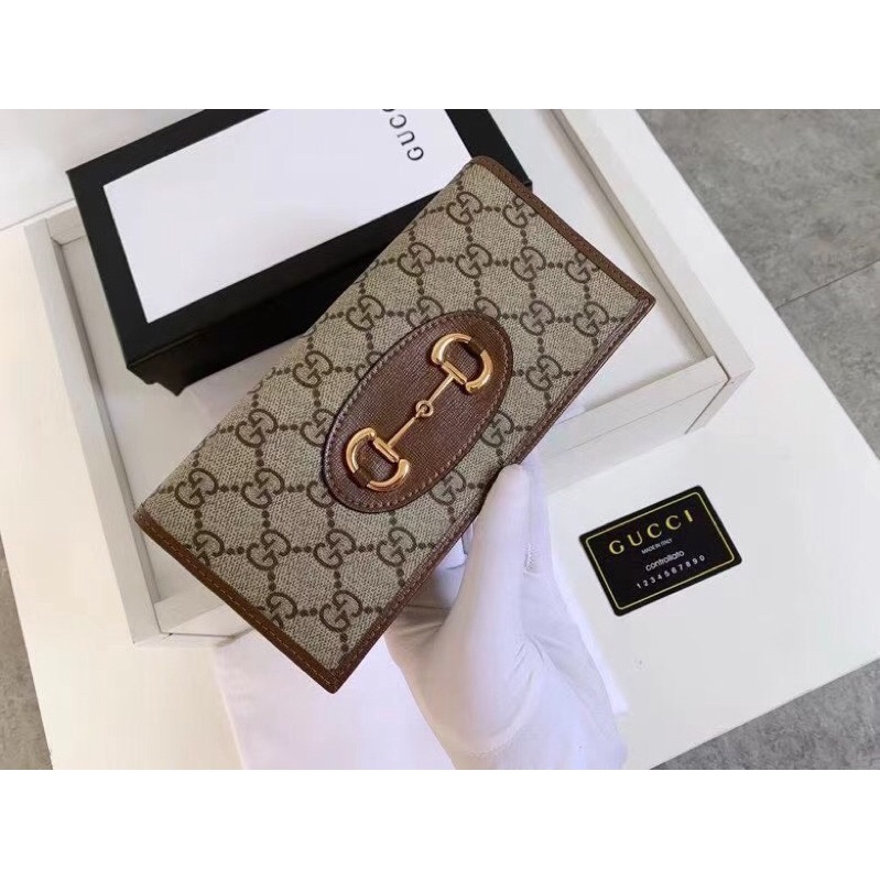 Túi xách nữ G.C siêu đẹp,size 19-10-4,full vải hãng,chuẩn super