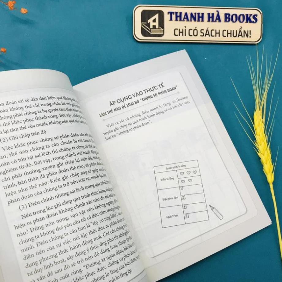 Sách - Tip Công Sở 2 - Khả Năng Phán Đoán - Nhanh Chóng Đưa Ra Quyết Định [ Minh Long ]