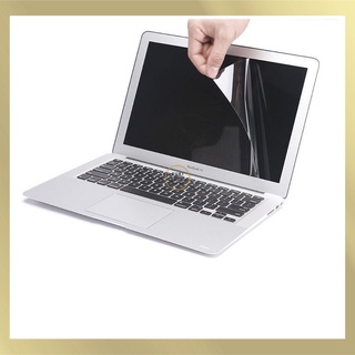 Miếng dán màn hình cho Macbook đủ dòng