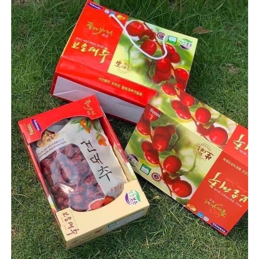 táo đỏ hàn quốc sấy khô loại 1,hỗ trợ sức khỏe | BigBuy360 - bigbuy360.vn