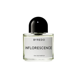 +𝐘𝐨𝐮𝐧𝐢𝐪𝐮𝐞+ Nước hoa By.re.do Inflorescence 10ml