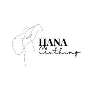 HANA CLOTHING'