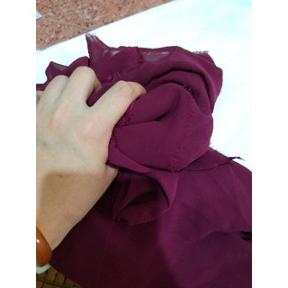 5 kg vải chị kiều diễm