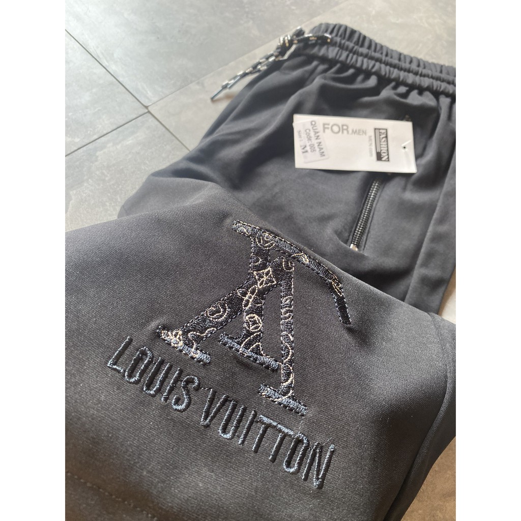 Quần Thể Thao Nam , Quần Short Nam , Quần Đùi Nam , [ Giá Hủy Diệt ] | BigBuy360 - bigbuy360.vn