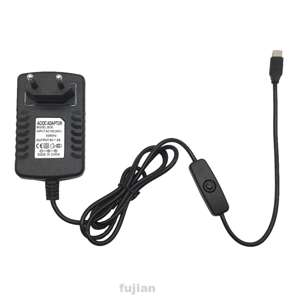 Mạch Tải Tải 5v3a Với Công Tắc Cho Raspberry Pi 4 | BigBuy360 - bigbuy360.vn