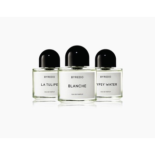 Nước hoa Byredo Bal D'afrique