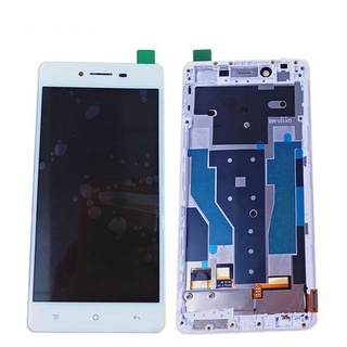 Phù Hợp Màn Hình LCD Cảm Ứng Thay Thế Cho oppo R7