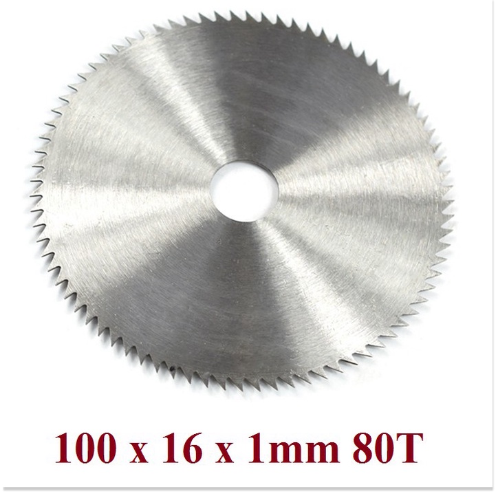 Đầu Chuyển Máy Khoan Thành Máy Cắt, Máy Cưa, Máy Mài TRỤC 6mm hoặc 10mm vavf các loại phụ kiện