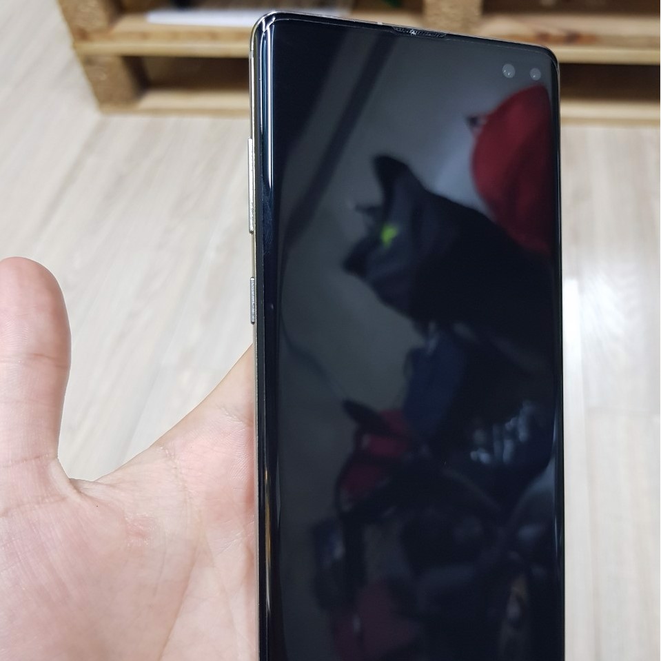 Cường Lực Samsung S23 Ultra S23+ S22 Ultra S8/S8+/S9/S9+/S10 S10+/S20/S20+ Note8 9 10 10 plus Note20 Note20 ultra  UV