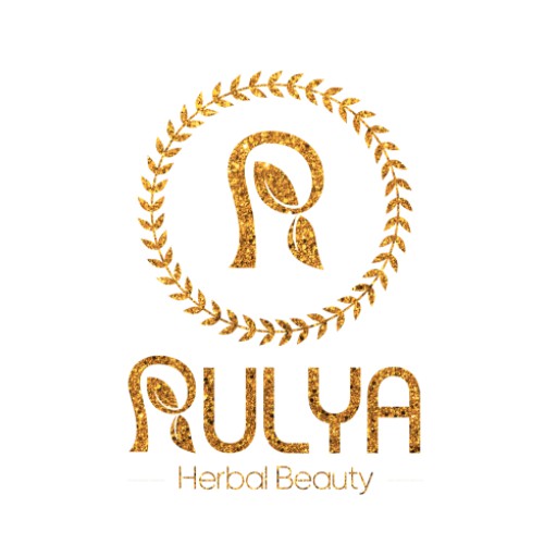 RULYA BEAUTY VIỆT NAM