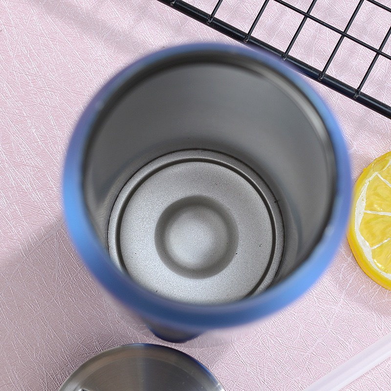 [ FREESHIP ] Bình giữ nhiệt Hello Kitty cực đáng yêu 2 lớp inox 304 giữ nhiệt trên 8h