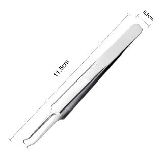 Bộ 3 cây nặn mụn tiện dụng