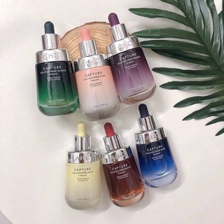 Serum AHC Mẫu Mới 2020