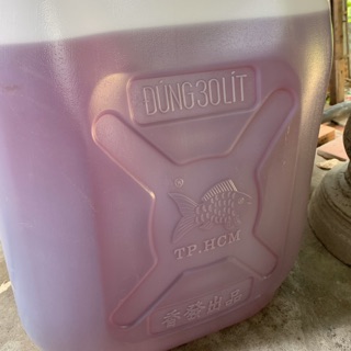 Keo polyester Composite 10kg + 15mv sợi thuỷ tinh tặng xúc tác