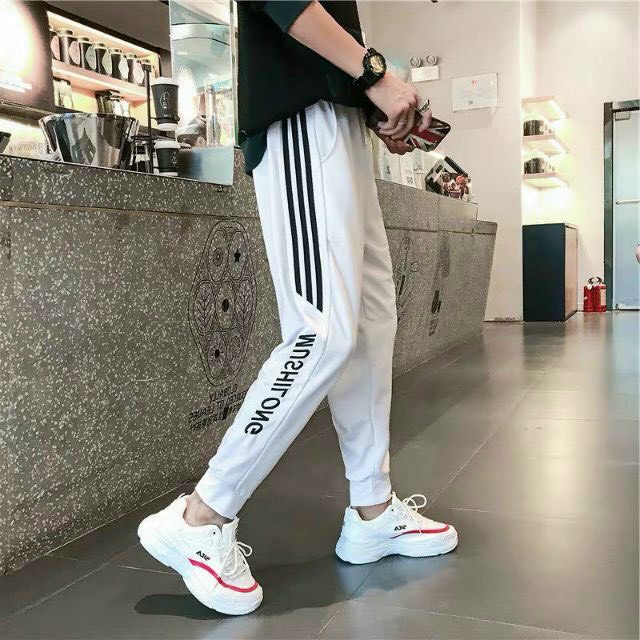 Quần Jean Nam Ống Bó Syn92, Quần Bò Nam, Quần Jocker Cao Cấp, Có Size Lớn Cho Người Quá Cỡ