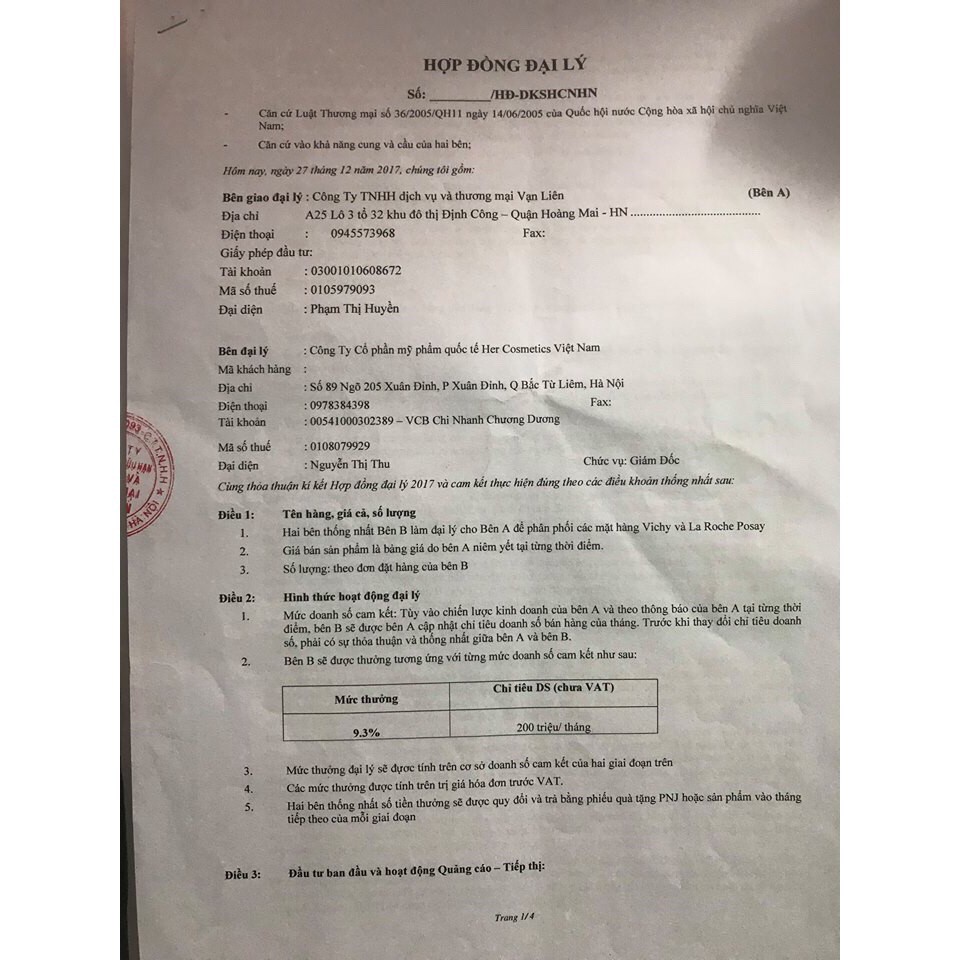 [ XẢ KHO][CHÍNH HÃNG] Sữa rửa mặt Laroche posay 400ml | BigBuy360 - bigbuy360.vn