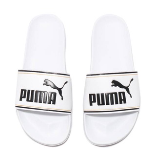 Dép Puma xịn nhiều màu