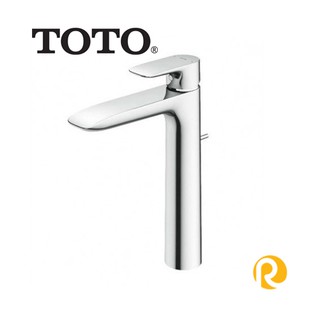 Vòi chậu Toto TLG04307V