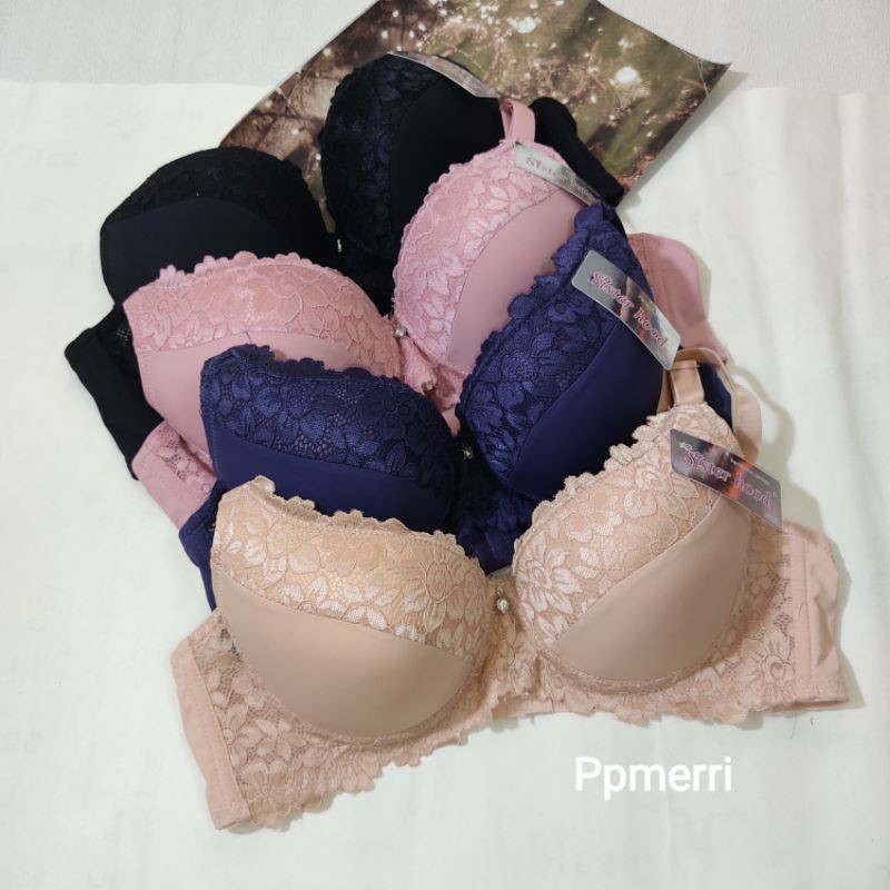 Áo ngực lớn thái lan mã 2229 hpmerri