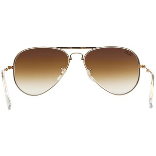 Kính mát Ray-Ban Aviator Folding RB3479 mã 001/51