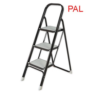 Thang ghế tay vịn pal st 03