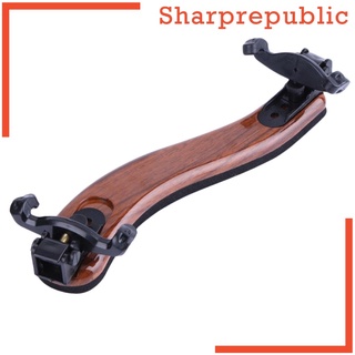 Đệm vai cho đàn Violin 3/4 4/4