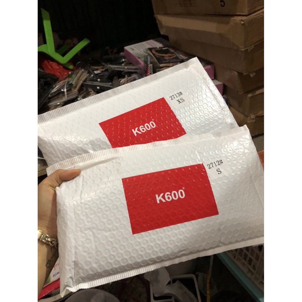 Đai gen nịt bụng Latex 25 xương thông hơi thoáng khí chiều cao đai 29 cm chính hãng Italy | BigBuy360 - bigbuy360.vn