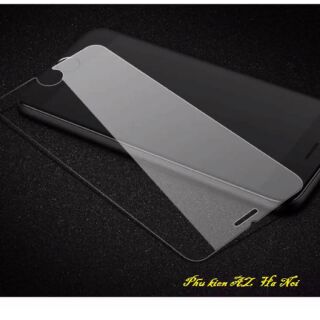Bộ 3 kính cường lực cho iPhone 6 plus / 6S plus - chống va đập