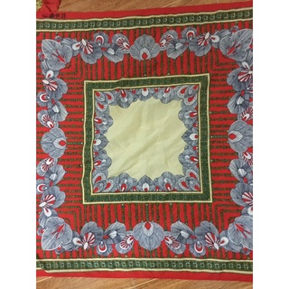 Khăn voan Nhật 10k_NOBE (sản phẩm trong ảnh hêt)