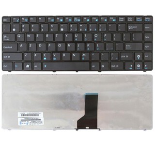 Bàn phím laptop asus k43 k43e k43s k43sj k43sd loại tốt