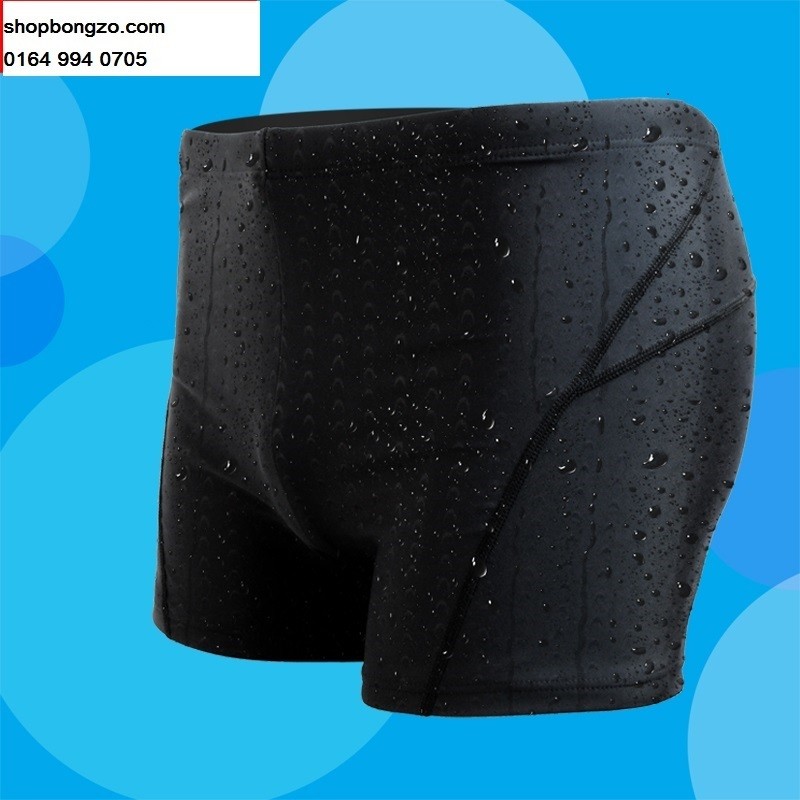 Quần bơi nam HNSD H-3888 | BigBuy360 - bigbuy360.vn
