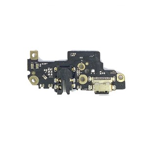 Cụm chân sạc Xiaomi Redmi Note 8 Pro