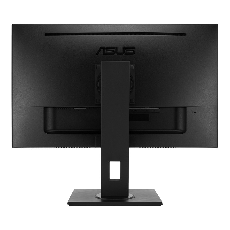 Màn hình LCD VP279QGL Gaming Monitor – 27 inch | IPS | Full HD | 1ms MPRT | 75Hz | 250nits | HDMI+DP+VGA | Loa | Freesyn | BigBuy360 - bigbuy360.vn