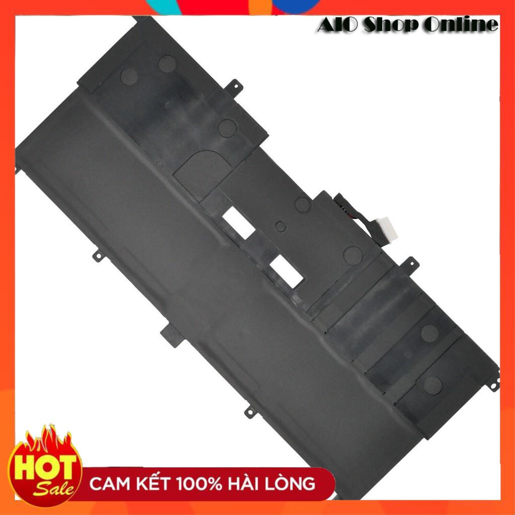 💖💖 Pin  46Wh Dell Xps 13 9365 NNF1C Battery
