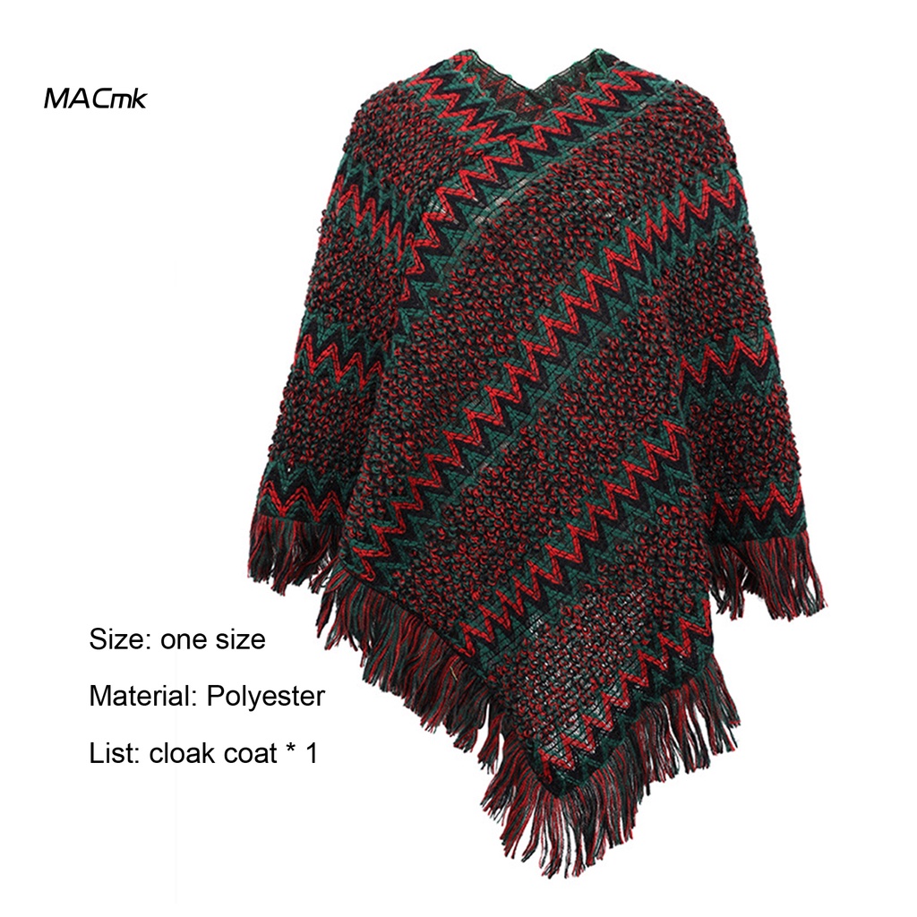 Áo khoác dày dáng rộng thời trang thu đông ấm áp
 | BigBuy360 - bigbuy360.vn